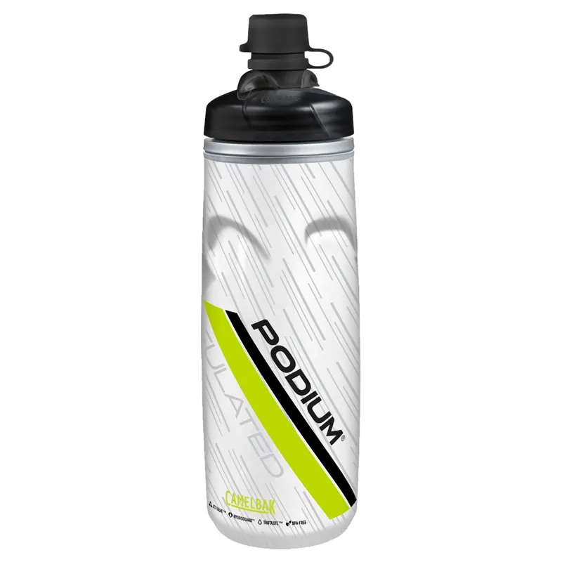 https://store.pedalrevolution.co.uk/images/camelbak_podium_chill_insulated_bottle_dirt_series_lime_620ml_21oz.png