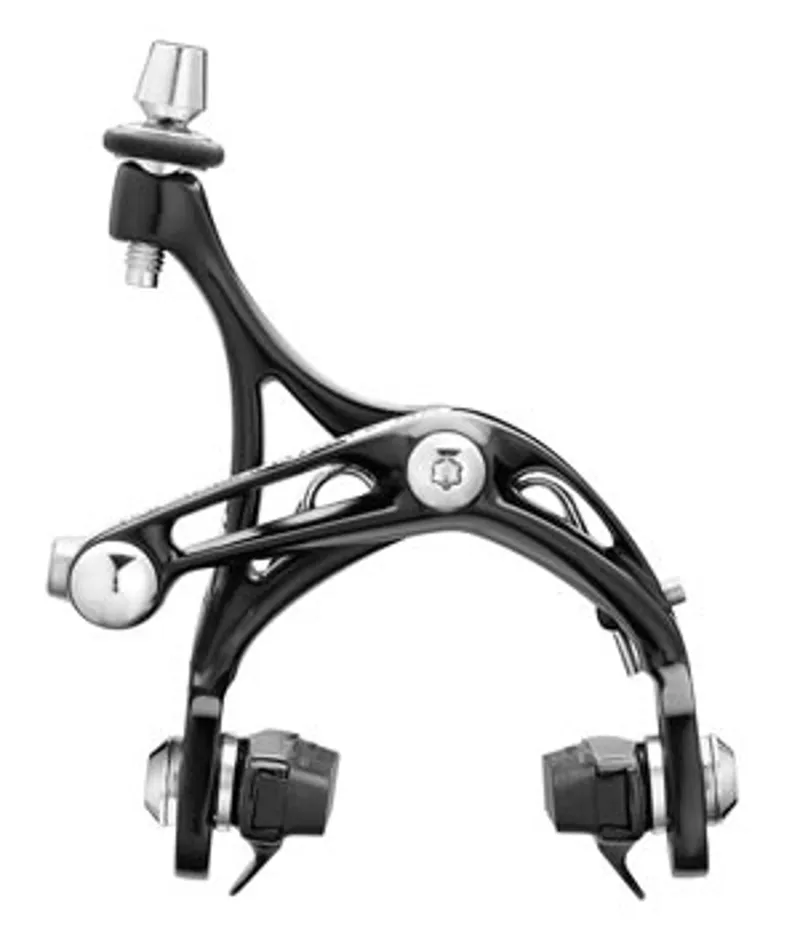 Campagnolo Athena Skeleton Brakes