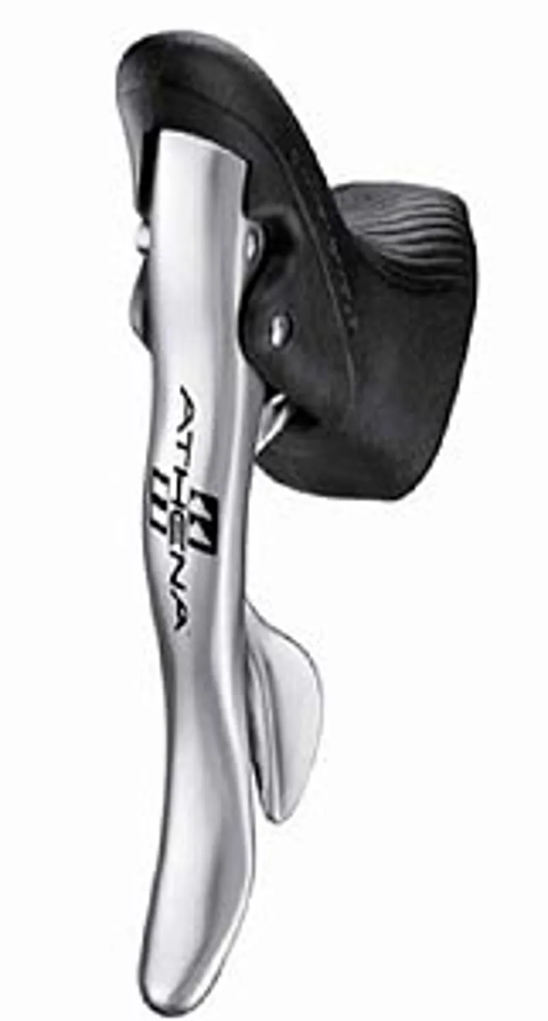 Campagnolo Athena 11s Ergopower シフター Screen Shot 2021-03-26 at 01.