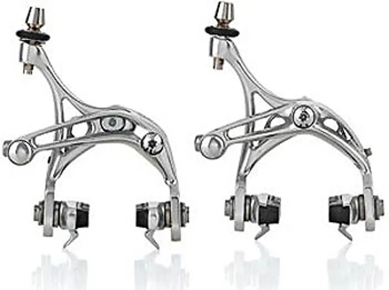 Campagnolo Athena Skeleton Brakes (Pair)
