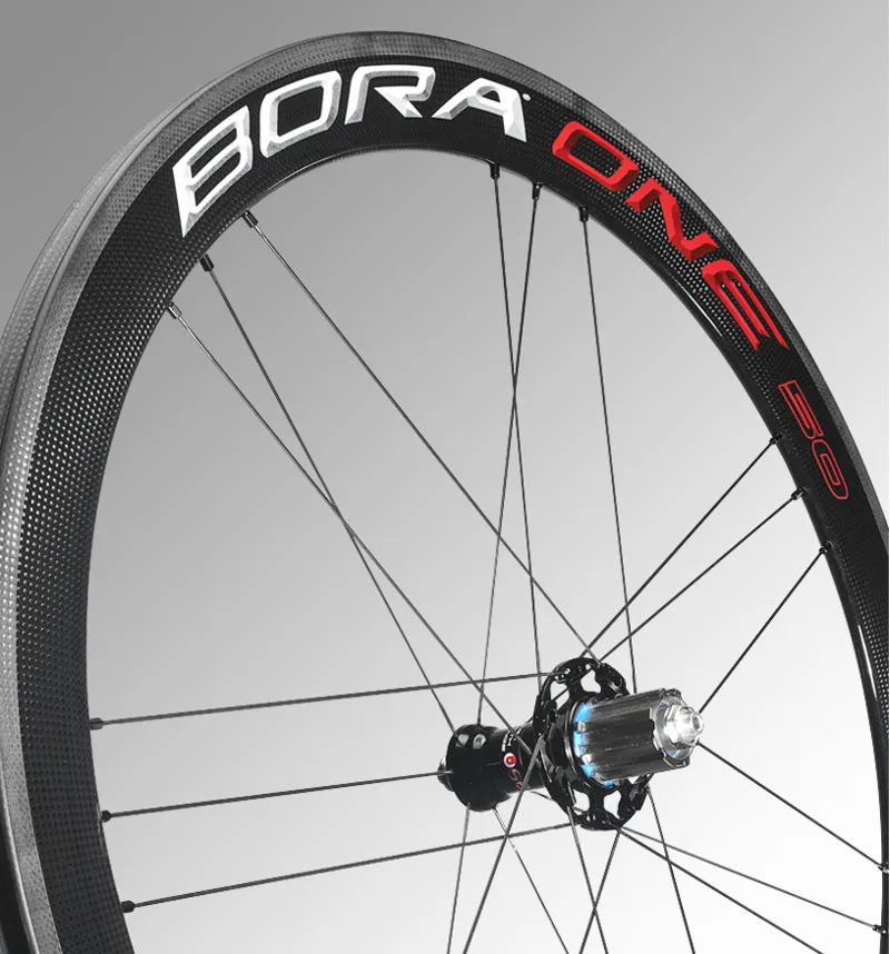 campagnolo_bora_one_50_tubular