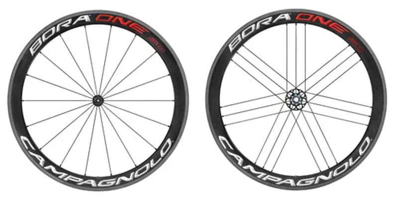 campagnolo_bora_one_50_tubular