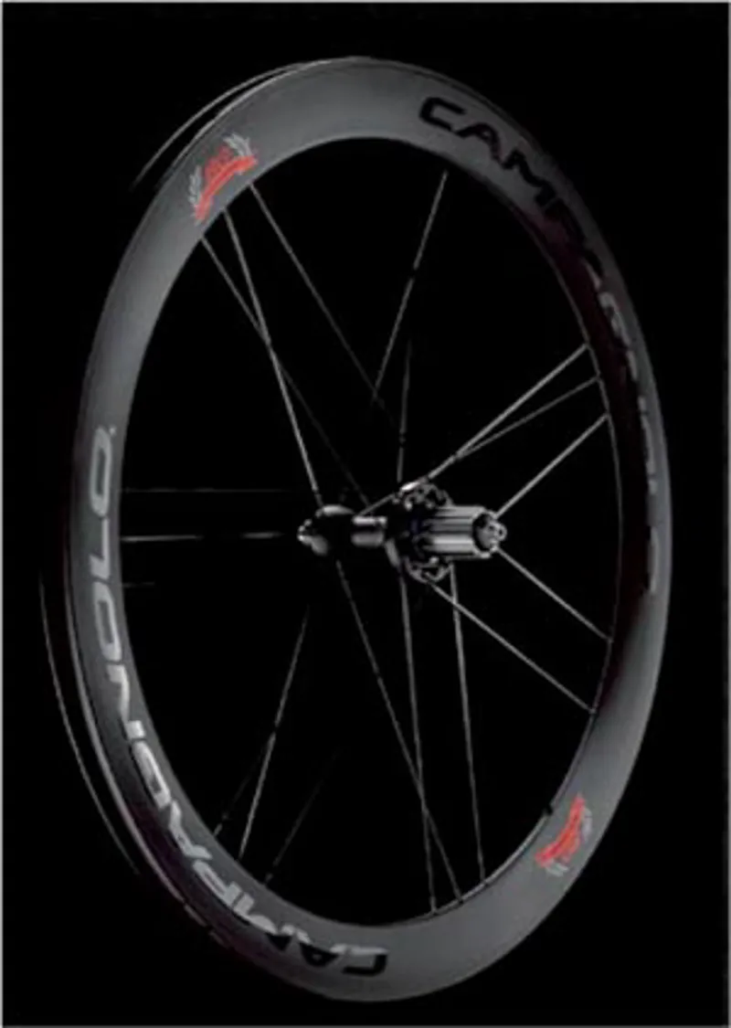 WWPBORA80PISTA.standard.1.H1.
