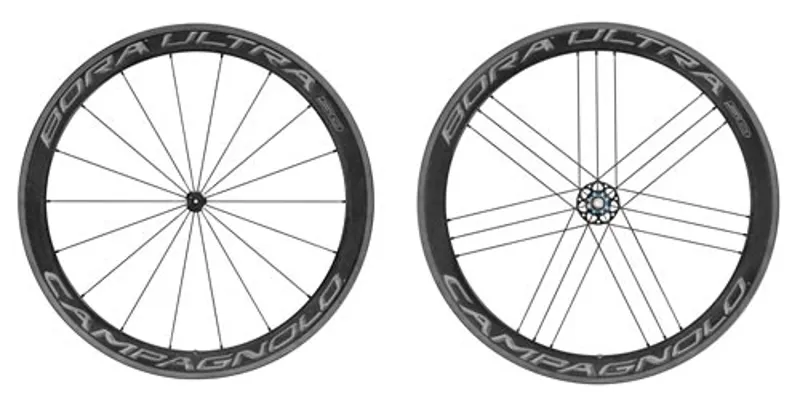 campagnolo_bora_ultra_50_dark_