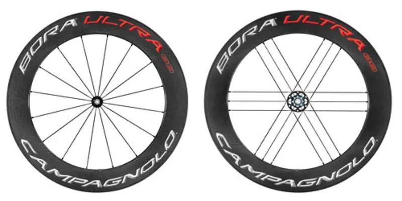 campagnolo_bora_ultra_80_tubul campagnolo_bora_ultra_80_tubul