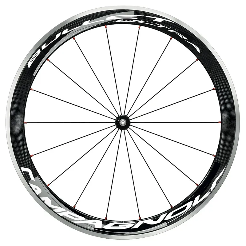 【値下げ】CAMPAGNOLO BULLET ULTRA 50  CULT campagnolo_bullet_ultra_50_cul