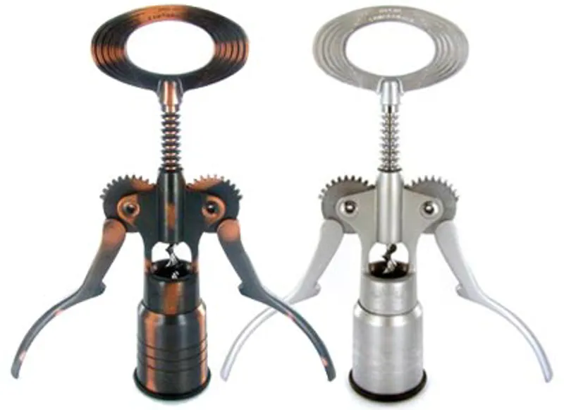 Campagnolo Corkscrew