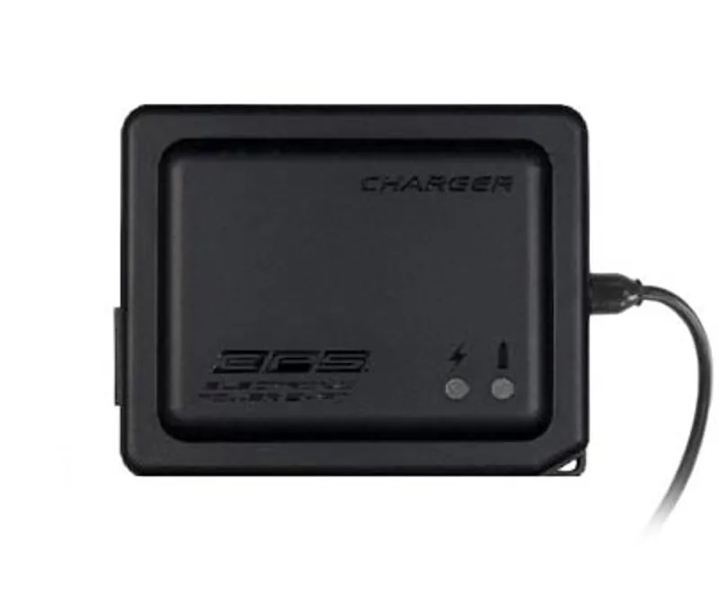 Campagnolo EPS V2 Battery Charger