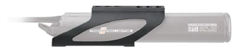 Campagnolo EPS V2 Ext Power Unit Holder