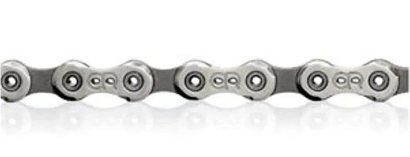 Campagnolo Record 10 speed Chain