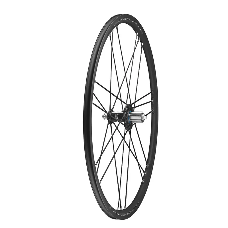 campagnolo_shamal_mille_clinch