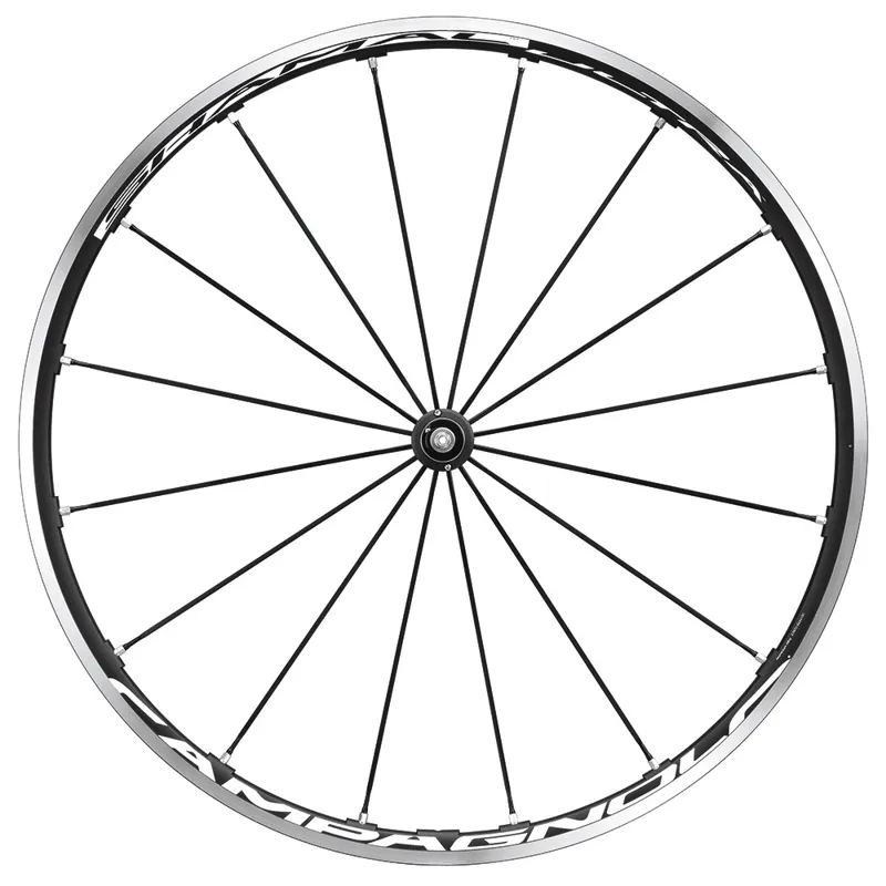 campagnolo_shamal_ultra_black_