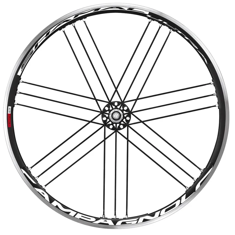 campagnolo_shamal_ultra_black_