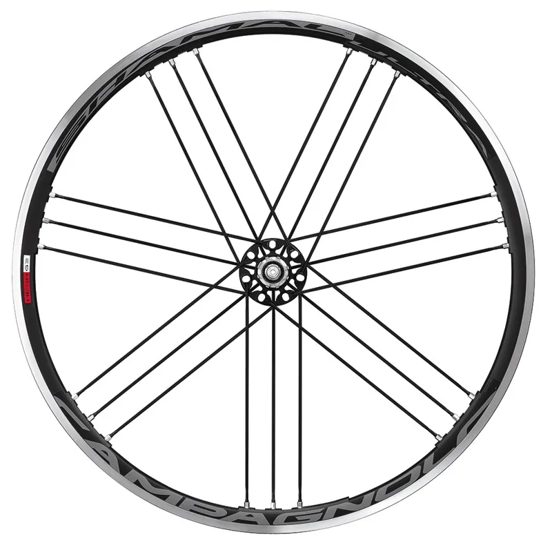 campagnolo_shamal_ultra_dark_l