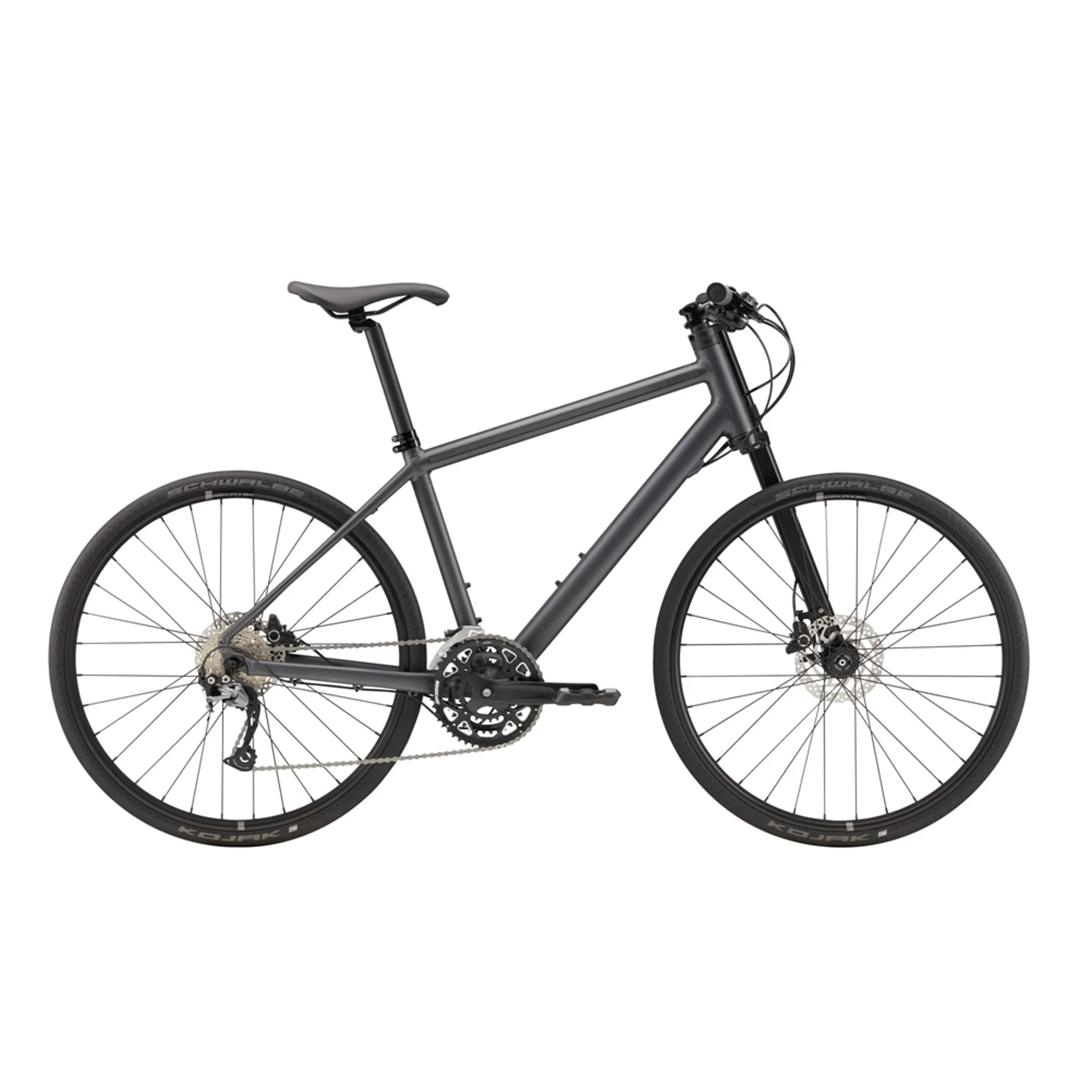 Cannondale bad boy size chart clearance
