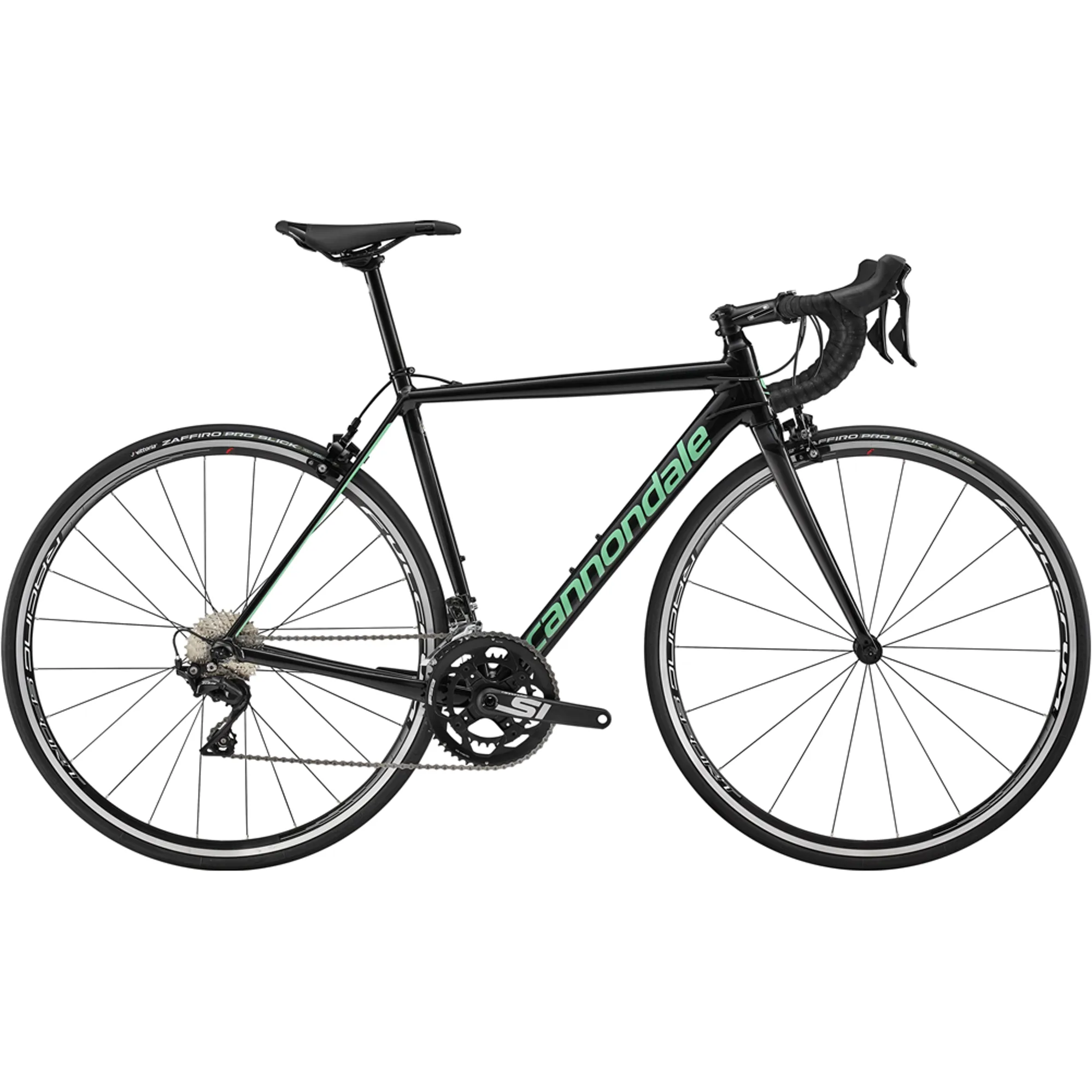 Cannondale caad12 disc 105 2019 sale