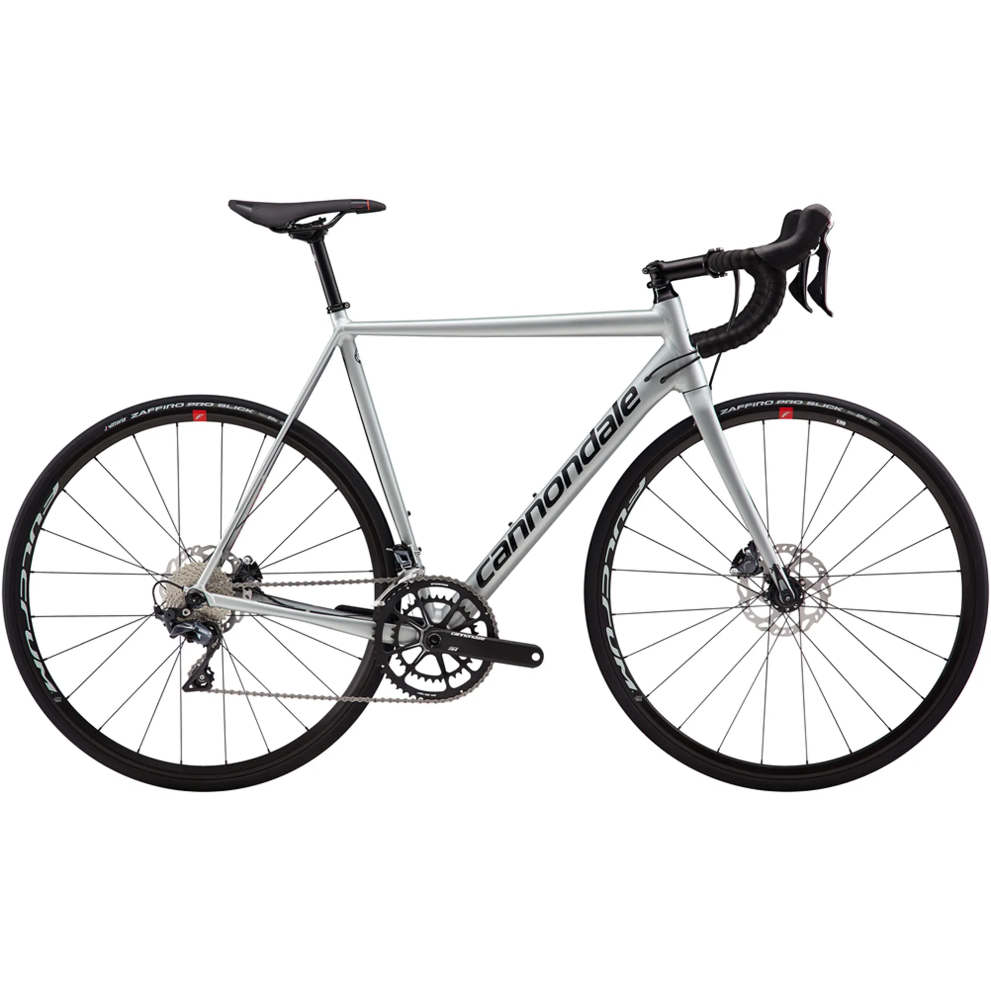 Cannondale caad12 ultegra stores hotsell