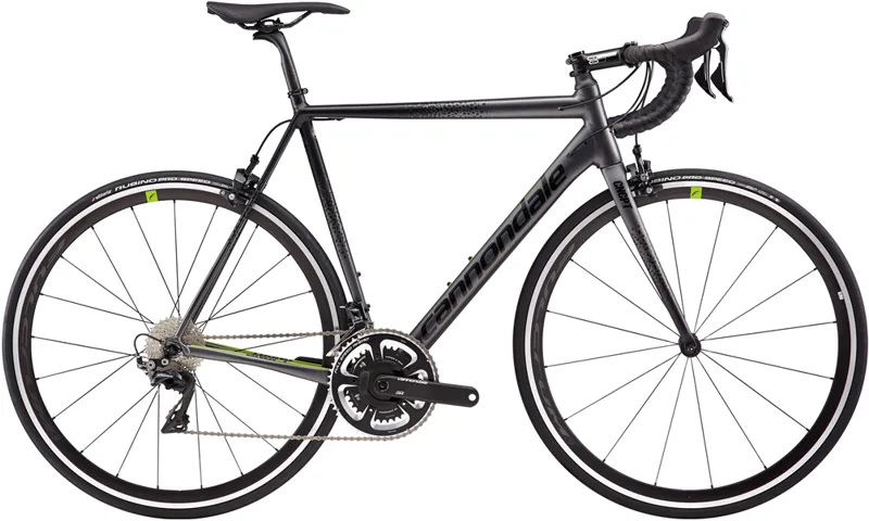 Cannondale 2019 store road bikes