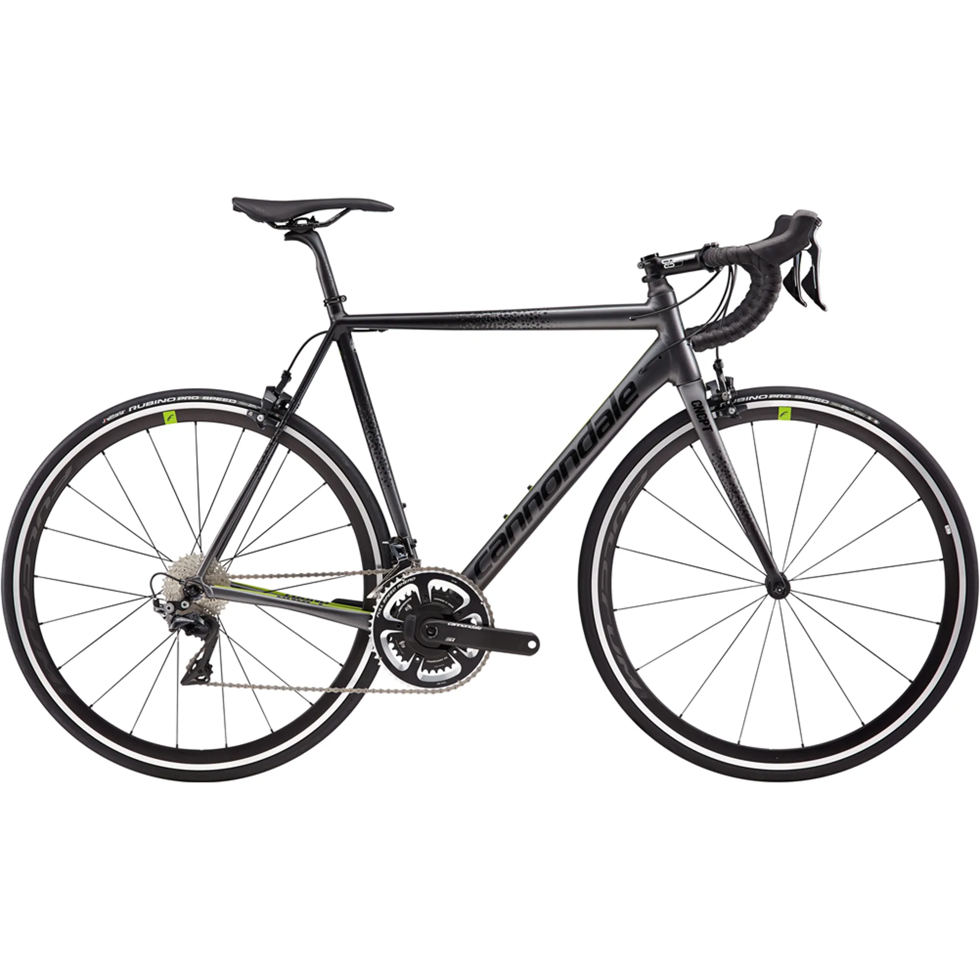 Caad12 review 2019 sales