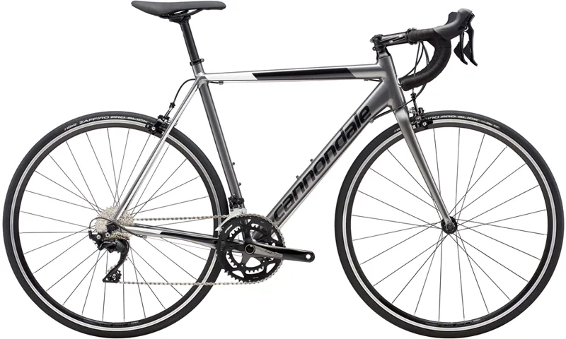 cannondale caad optimo 105 2019