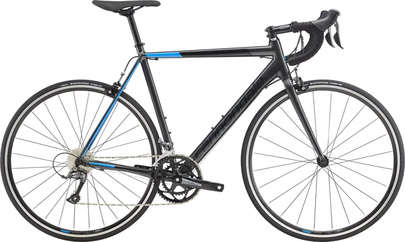 cannondale caad 8 2019