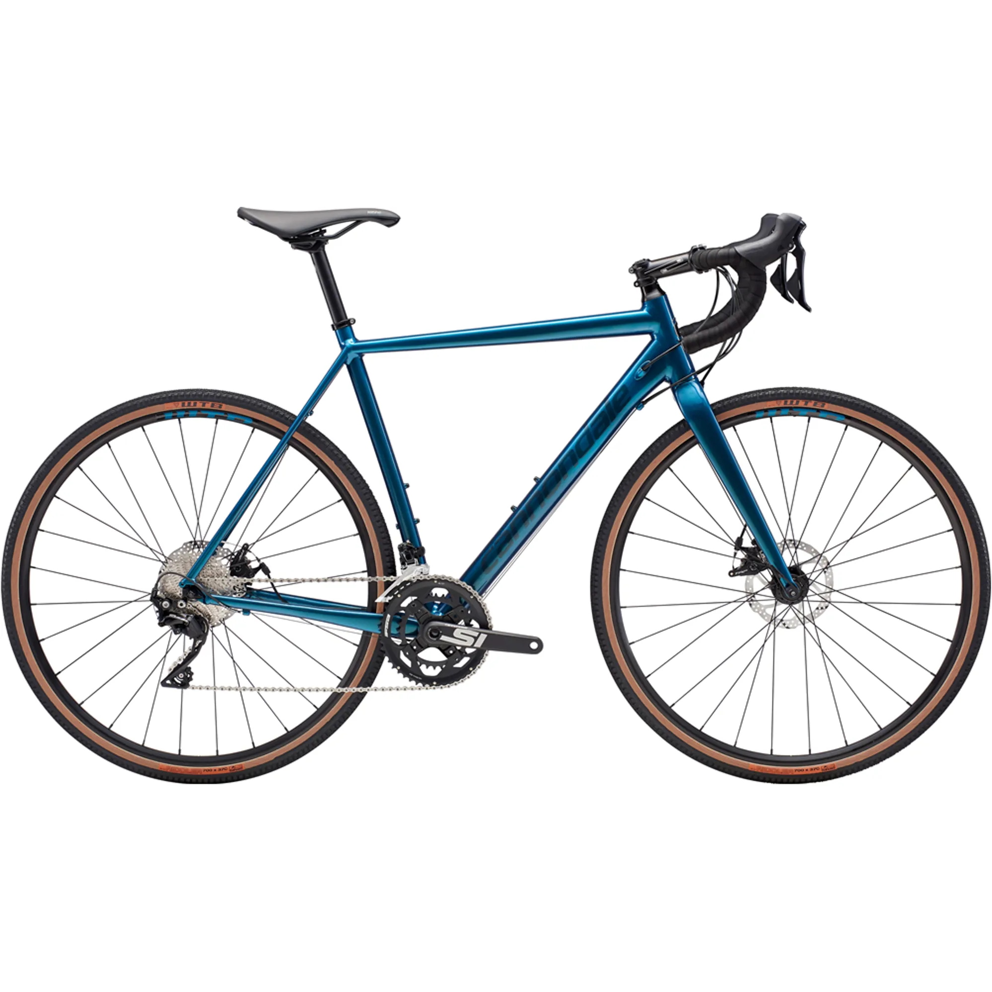 Cannondale caadx cyclocross bike sales