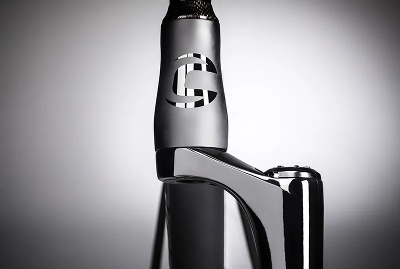 Cannondale F-Si Carbon 3 29er Mountain Bike Vulcan Green-7