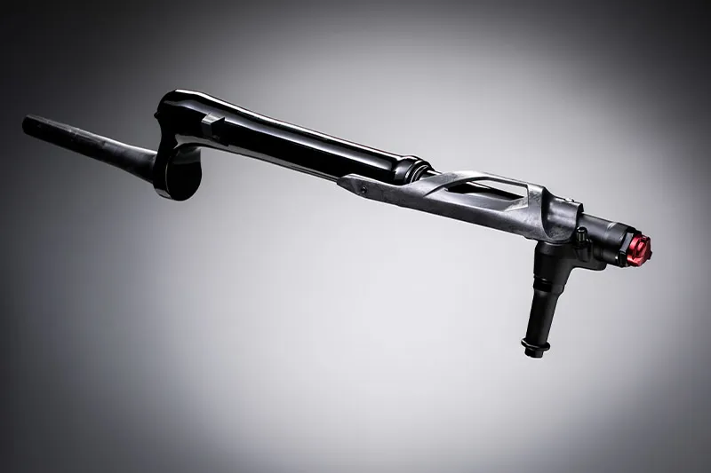 Cannondale F-Si Carbon 3 29er Mountain Bike Vulcan Green-8