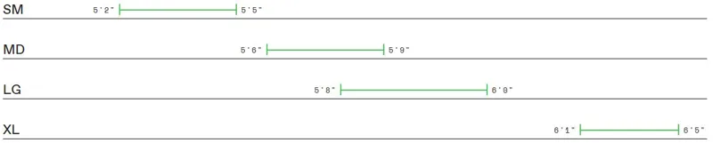 Cannondale Habit Neo 4 2020 Electric Mountain Bike Black-1
