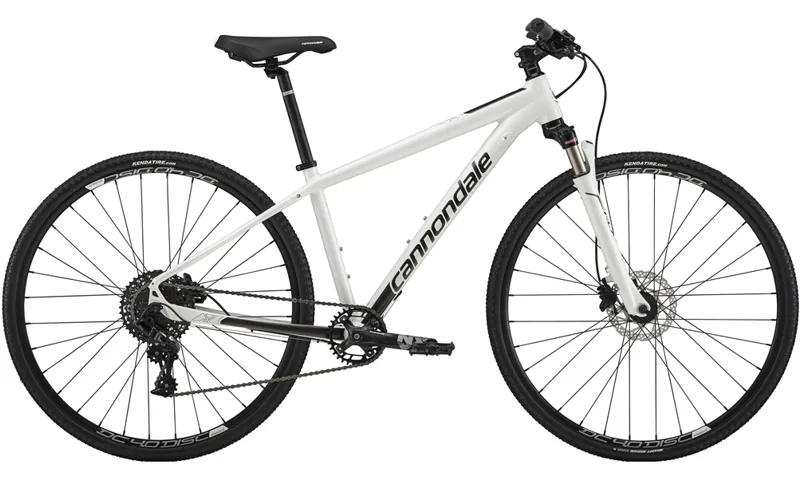 cannondale althea 2 2019