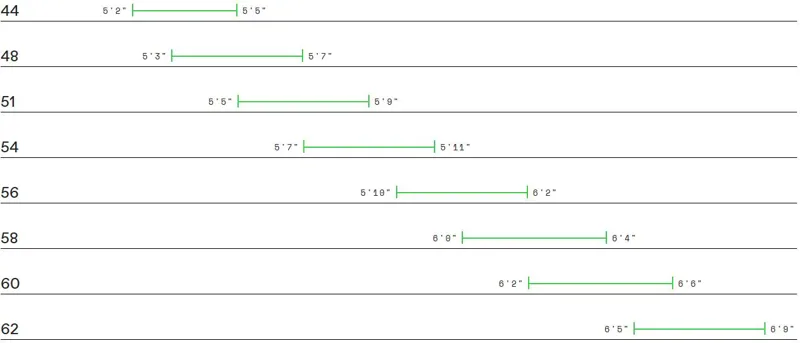 Cannondale SuperSix Evo Carbon Disc Force Etap 2020 Road Bike White-1