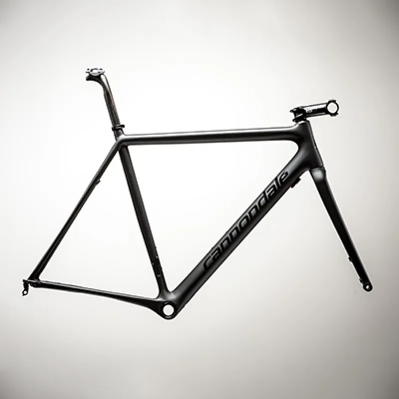 Supersix evo ultegra discount 2019