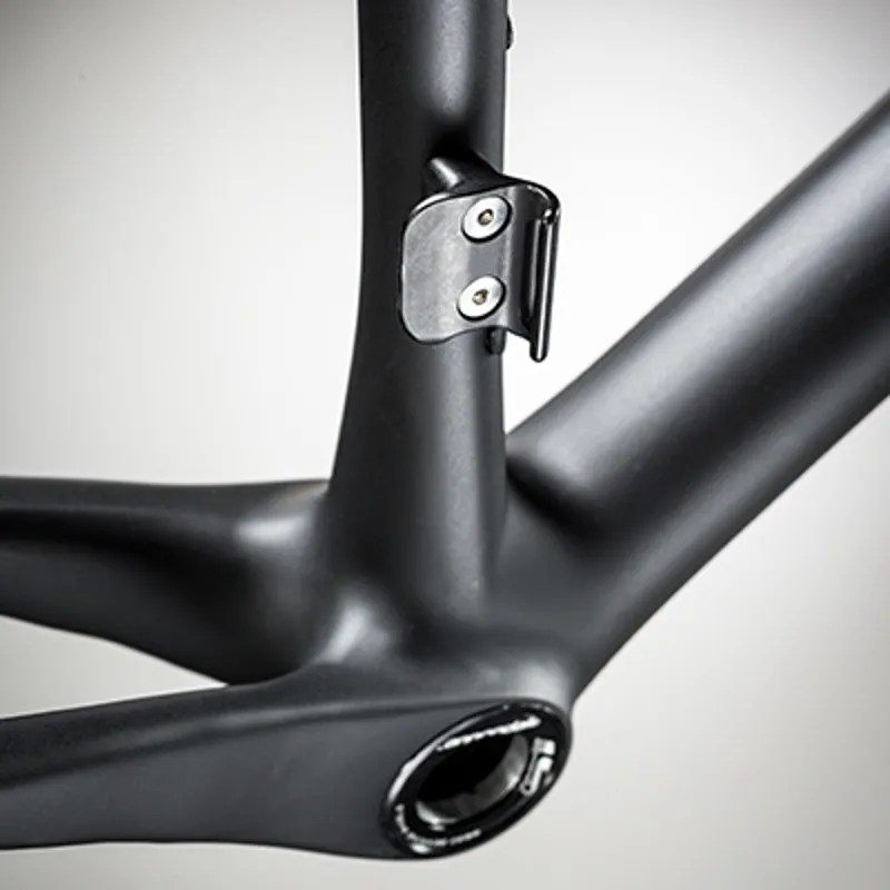 Cannondale SuperX Apex 1 2019 Cyclocross Bike Blue-3