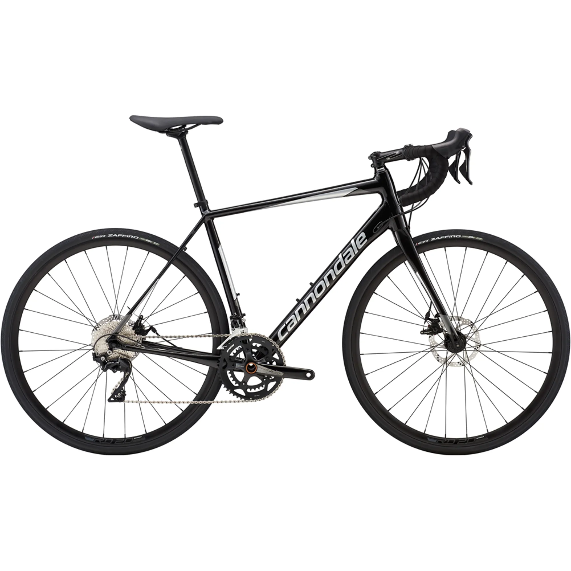 Cannondale synapse alloy disc 105 se 2019 hot sale