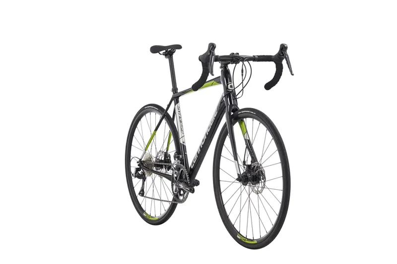 Cannondale synapse cheap sora 2019