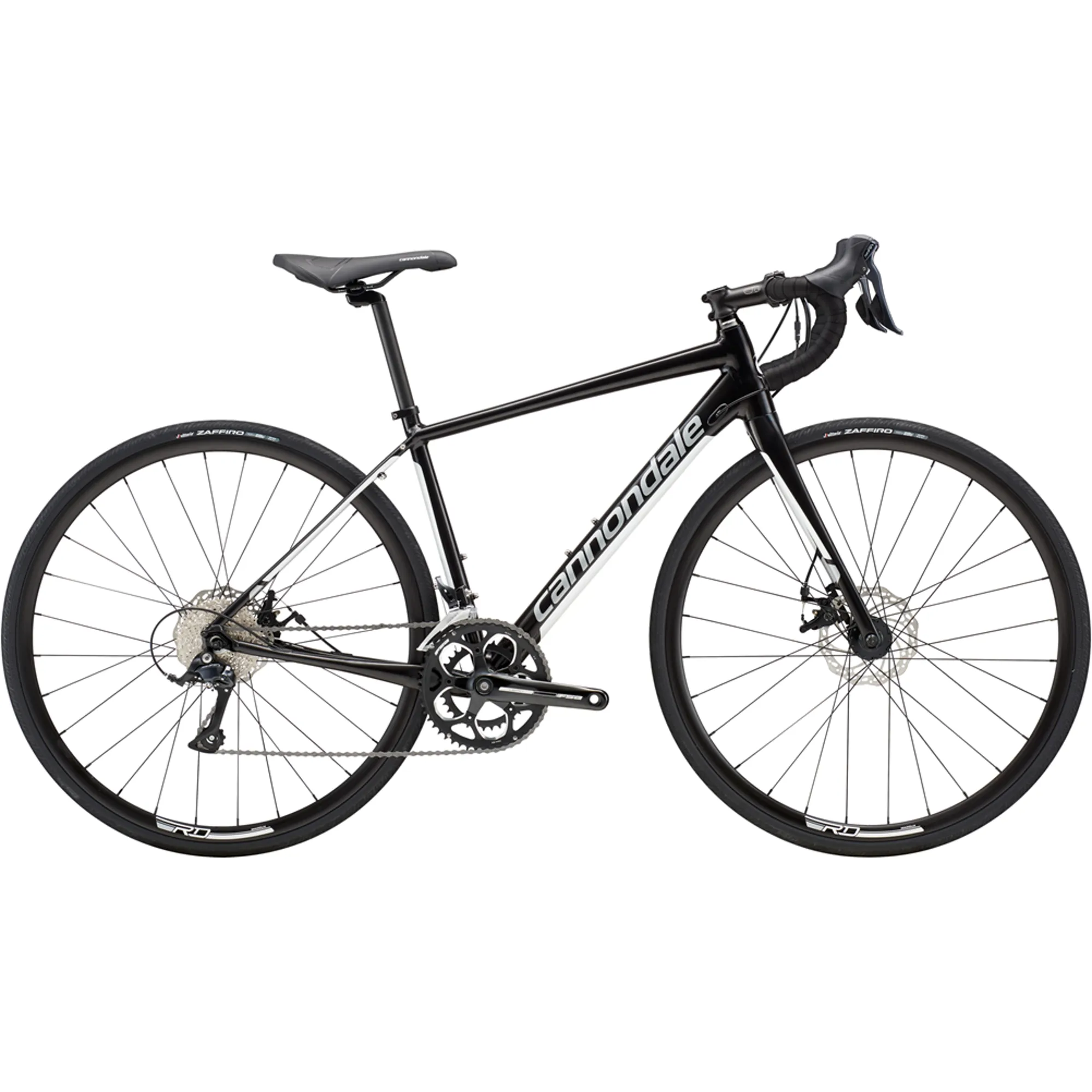 Synapse cannondale 2019 hotsell