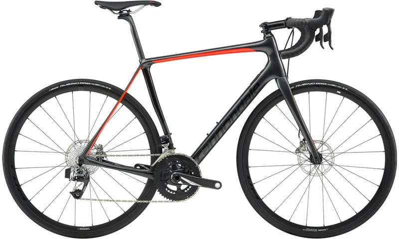 cannondale synapse etap 2019