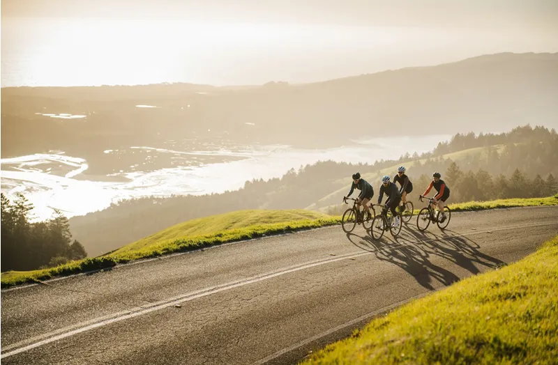 Cannondale Synapse Carbon Disc Ultegra Di2 Road Bike Grey Black-2