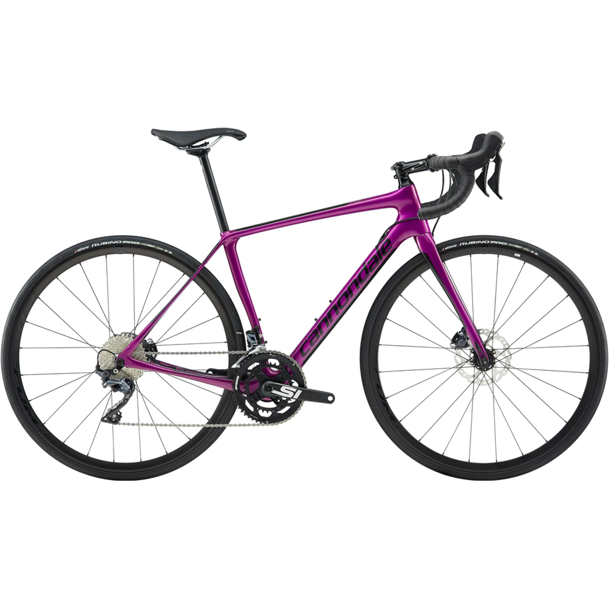 Cannondale synapse ultegra disc 2019 sale