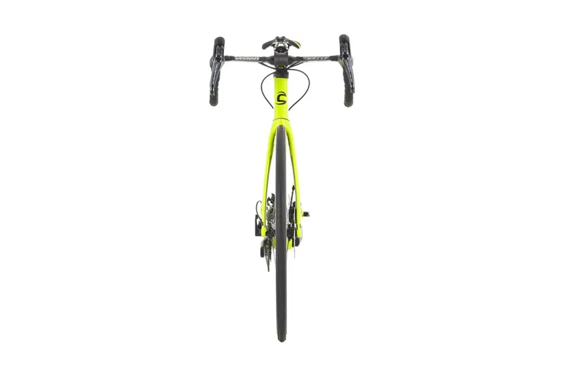 Cannondale 2024 systemsix volt