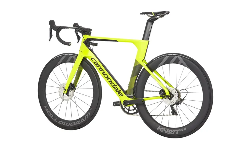 Cannondale volt store