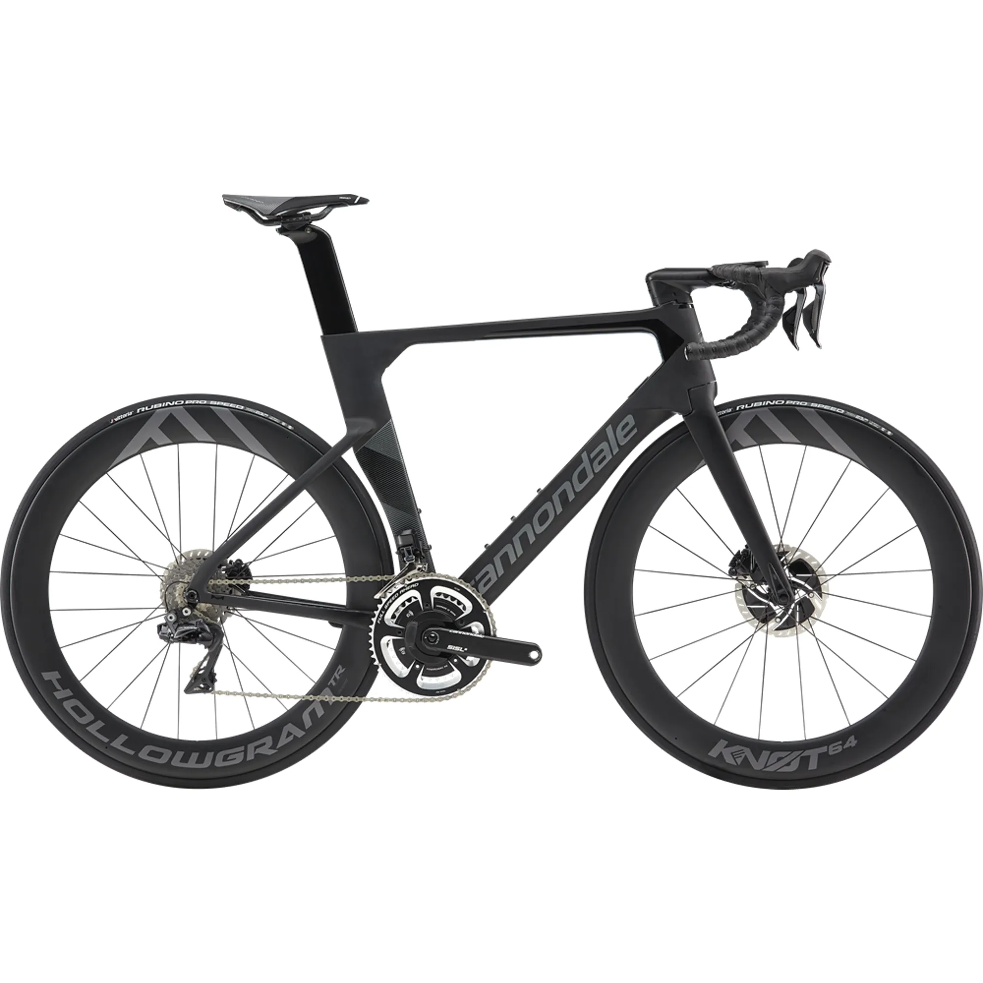 Systemsix dura ace sale
