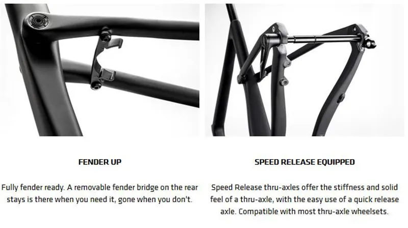 Cannondale Topstone Carbon Ultegra RX 2 2020 Gravel Bike Agave-5