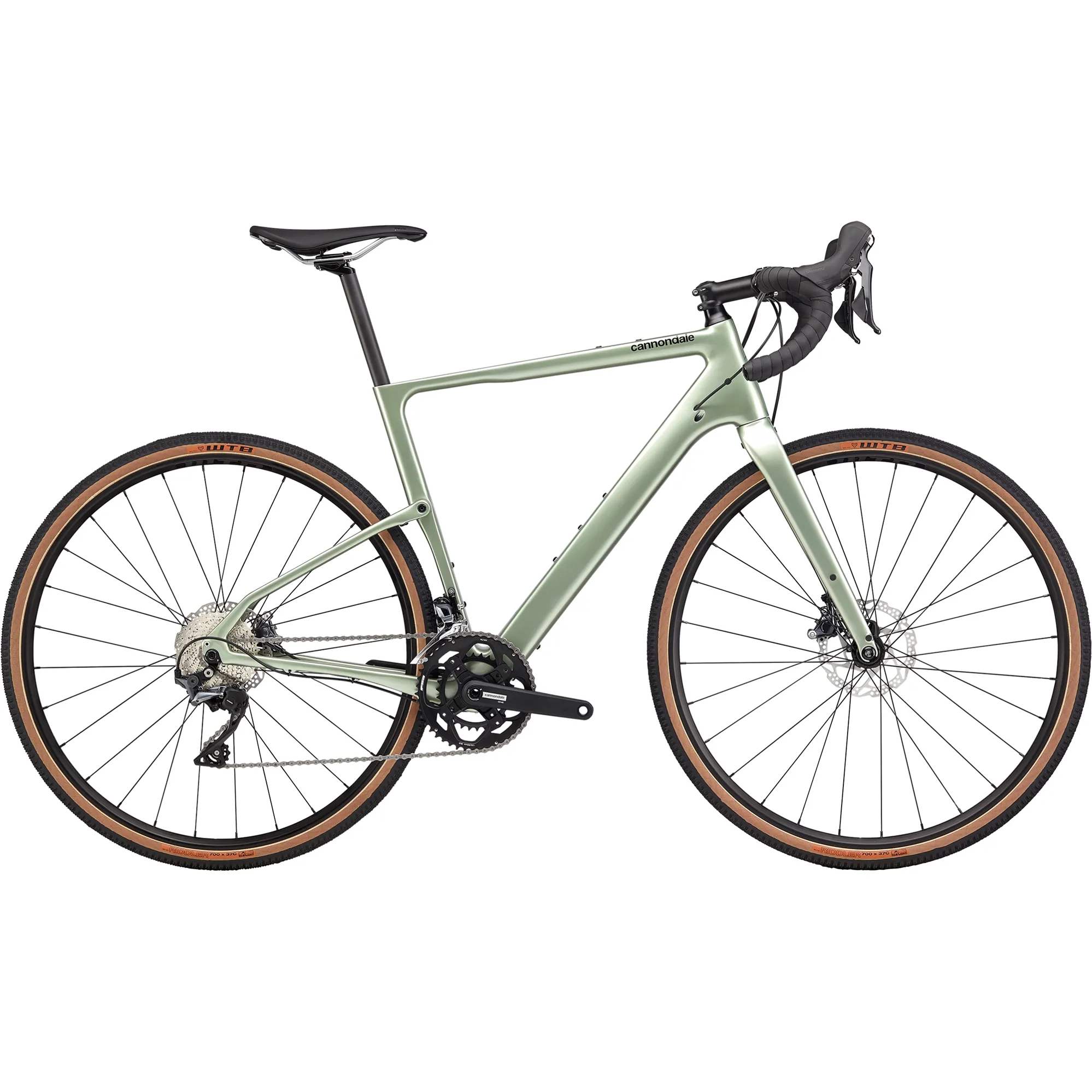 Cannondale topstone ultegra rx 2021 gravel bike hotsell