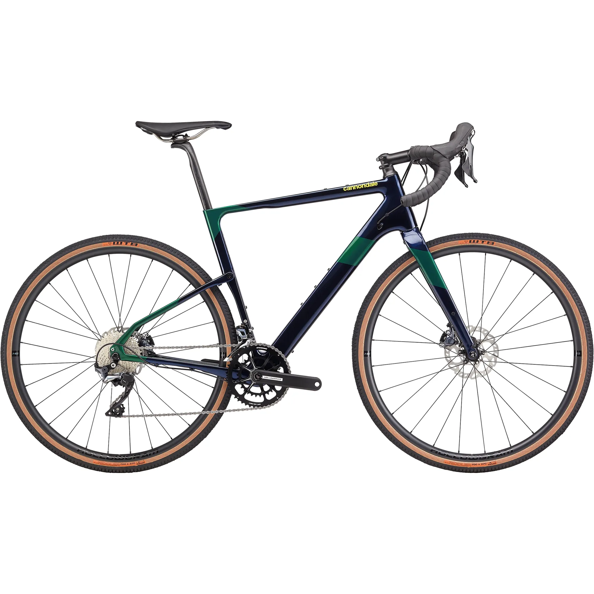 Cannondale topstone carbon ultegra rx 2 2021 sale