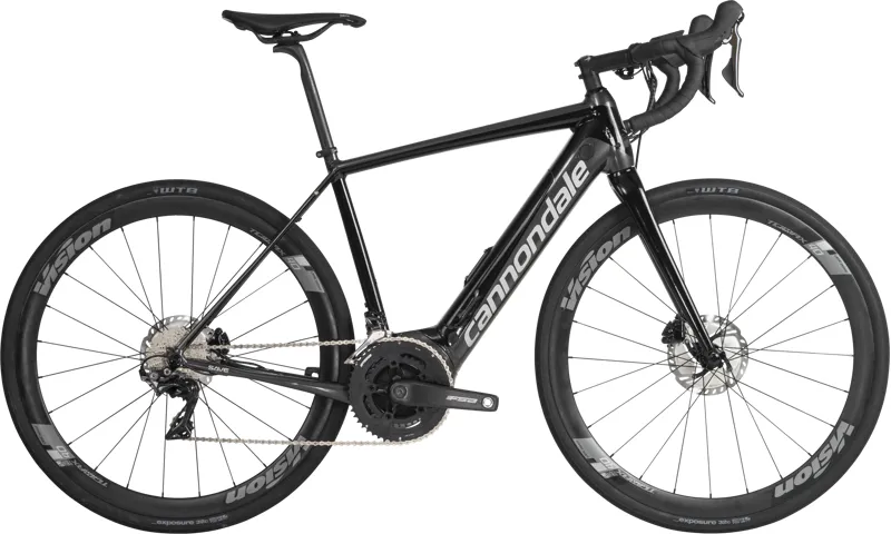 cannondale black friday