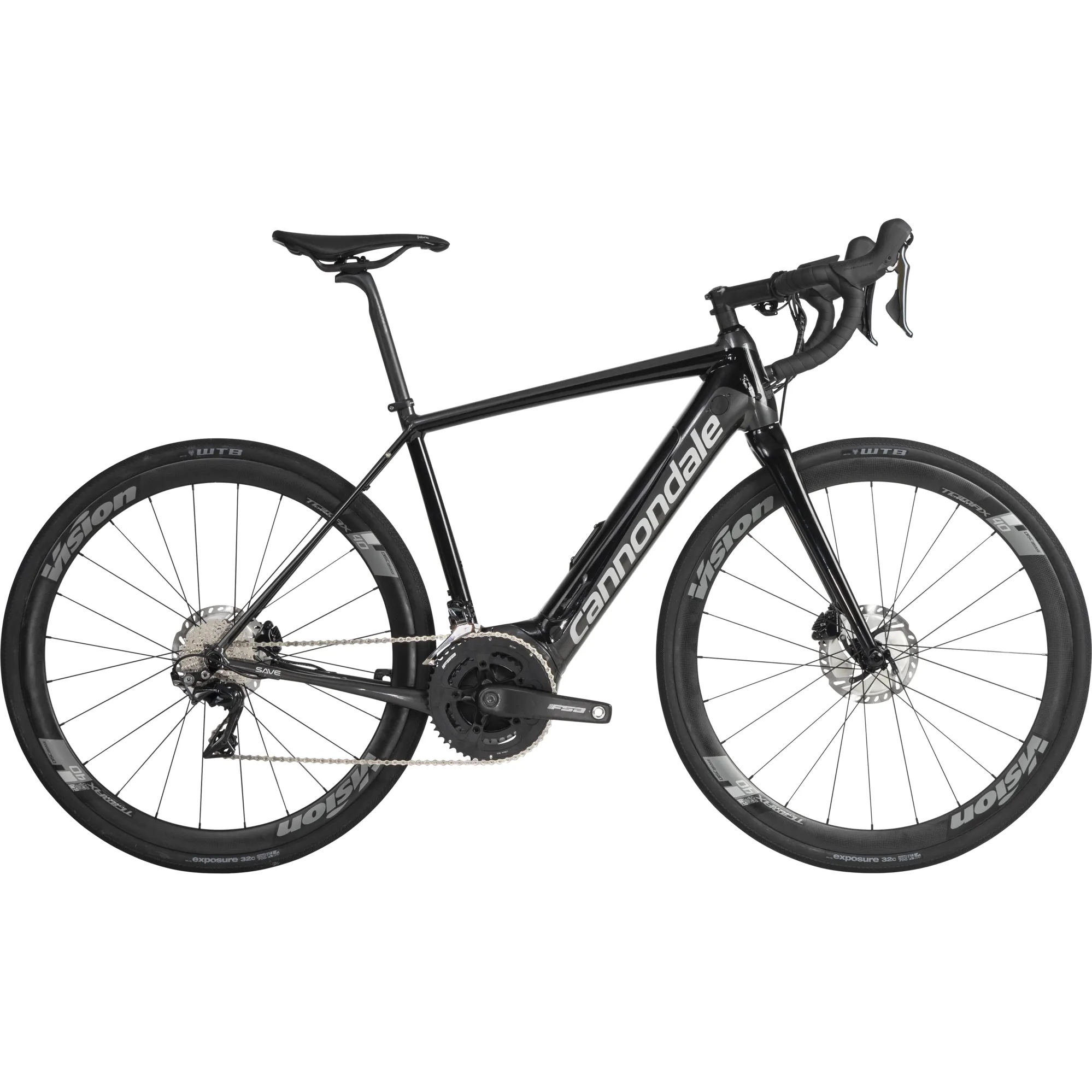 Cannondale synapse neo 2 2021 electric road bike sale