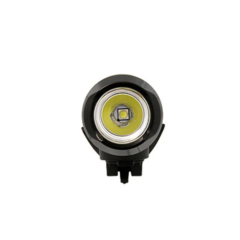 Cateye Volt 400 EL-461 RC Front Light-1