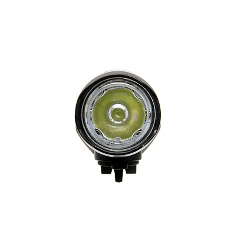 Cateye Volt 800 EL-471 RC Front Light-1