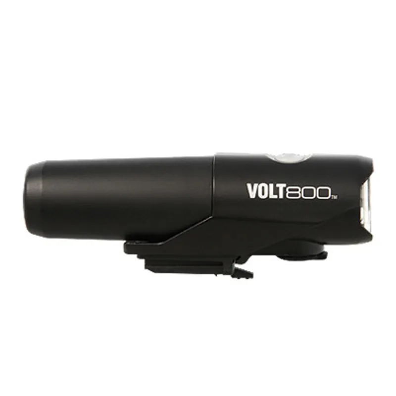 Cateye Volt 800 EL-471 RC Front Light-3
